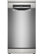 Bosch SPS4HMI14G Slimline Dishwasher