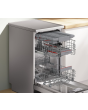 Bosch SPS4HMI14G Slimline Dishwasher