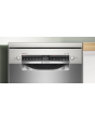 Bosch SPS4HMI14G Slimline Dishwasher