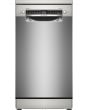 Bosch SPS4HMI49G Slimline Dishwasher
