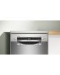 Bosch SPS4HMI49G Slimline Dishwasher