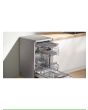 Bosch SPS4HMI49G Slimline Dishwasher