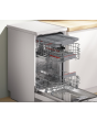 Bosch SPS4HMW14G Slimline Dishwasher
