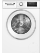 Bosch WAN28255GB 9kg Washing Machine