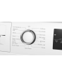 Bosch WAN28255GB 9kg Washing Machine