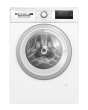 Bosch WAN28259GB 9kg Washing Machine, last one Ex-Display