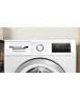 Bosch WAN28259GB 9kg Washing Machine, last one Ex-Display