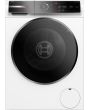 Bosch WGB256A1GB 10kg i-DOS Washing Machine