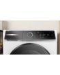 Bosch WGB256A1GB 10kg i-DOS Washing Machine