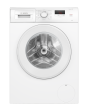 Bosch WGE03408GB 8kg Washing Machine