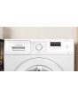 Bosch WGE03408GB 8kg Washing Machine