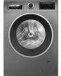 Bosch WGG244ZCGB 9kg Washing Machine