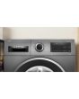 Bosch WGG244ZCGB 9kg Washing Machine