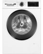 Bosch WGG254F1GB 10kg Washing Machine