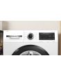 Bosch WGG254F1GB 10kg Washing Machine