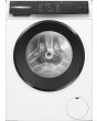 Bosch WGH254A0GB 10kg Washing Machine