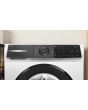 Bosch WGH254A0GB 10kg Washing Machine