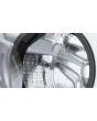 Bosch WGH254A0GB 10kg Washing Machine