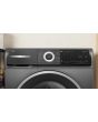 Bosch WGH254ARGB 10kg Washing Machine