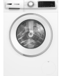 Bosch WGJ25400GB 10kg Washing Machine