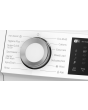 Bosch WGJ25400GB 10kg Washing Machine