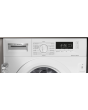 Bosch WKD28260GB 8kg/5kg Integrated Washer Dryer