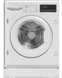 Bosch WKD28490GB 8kg/5kg Integrated Washer Dryer