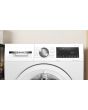 Bosch WNA144V9GB 9kg/ 5kg Washer Dryer