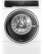 Bosch WNC25410GB 10.5kg/ 6kg Washer Dryer