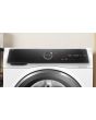 Bosch WNC25410GB 10.5kg/ 6kg Washer Dryer
