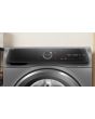 Bosch WNC254ARGB 10.5kg/ 6kg Washer Dryer