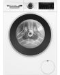 Bosch WNG25401GB 10.5kg/ 6kg Washer Dryer