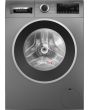 Bosch WNG254R1GB 10.5kg/ 6kg Washer Dryer