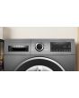 Bosch WNG254R1GB 10.5kg/ 6kg Washer Dryer