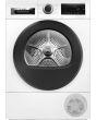 Bosch WQG245A0GB 9kg Heat Pump Dryer