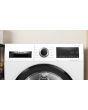 Bosch WQG245A0GB 9kg Heat Pump Dryer
