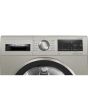 Bosch WQG245S9GB 9kg Heat Pump dryer