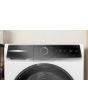 Bosch WRB247C9GB 9kg Heat Pump dryer