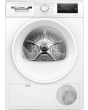 Bosch WTH85225GB 8kg Heat Pump Dryer