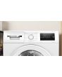 Bosch WTH85225GB 8kg Heat Pump Dryer