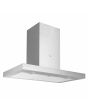 Caple BXC911 90cm Wall mounted Chimmney Hood