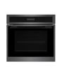 Caple C2600GM Pyrolytic Single Oven, One Only Ex-Display.