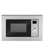 Caple CM120 Built In Microwave