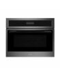 Caple CMS260GM Compact Steam and Microwave oven