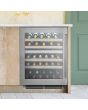 Caple WI6150 Integrated Wine Cooler