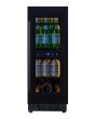 Cella BV18-BH Beverage Fridge