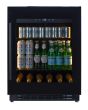 Cella BV34-BH Beverage Fridge