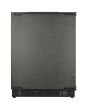 Cella BV41-PANEL Panel Ready door, Beverage Fridge