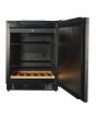 Cella BV41-PANEL Panel Ready door, Beverage Fridge