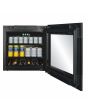 Cella BVI-24B-TO Push to open, Beverage Fridge